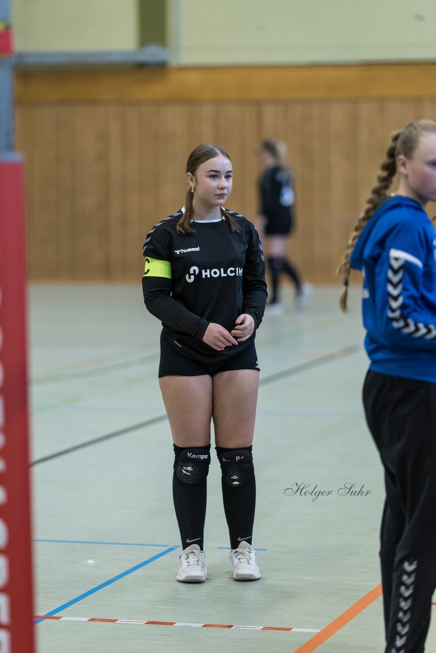 Bild 540 - wU14 Grossenaspe